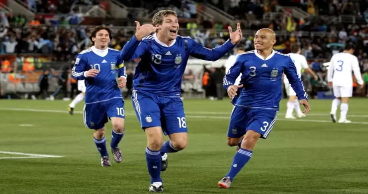 坦博足球俱乐部vs埃森特B队直播_坦博足球俱乐部vs埃森特B队直播无插件_免费坦博足球俱乐部vs埃森特B队直播在线直播-24直播